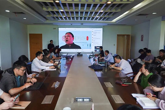特别报道 | 《金平果中评榜》最新发布2026年大学及学科评价结果，隆重推出第三轮“双一流”