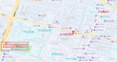 第十六届全国科学计量学与科教评价研讨会会议通知