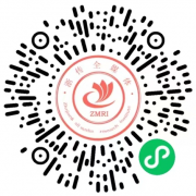 会议通知 | 名家荟萃，思想盛宴，报名从速！“第二届全国信息资源管理年会暨博士生学术论