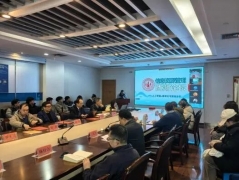 特别报道 | 信息资源管理“西湖论坛 ”第八期成功举办——聚焦人工智能赋能转型升级