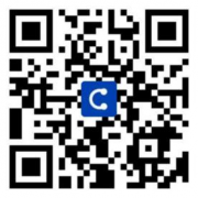 会议通知 | 第三届全国信息资源管理年会暨博士生学术论坛会议通知