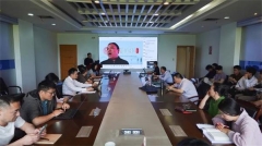 特别报道 | 《金平果中评榜》最新发布2026年大学及学科评价结果，隆重推出第三轮“双一流”