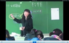 教师刘春莉：不放弃任何一个淘气孩子