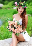 女孩注意 少女不可轻忽重度痛经！