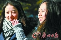北京电影学院否认拒绝整容考生